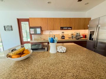 CASA EN VENTA MERIDA, DZITYA, MOD. JARDINES, ENTREGA INMEDIATA.