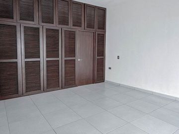 CASA EN VENTA MERIDA, DZITYA, MOD. JORDI DE 1 PLANTA, ENTREGA INMEDIATA.