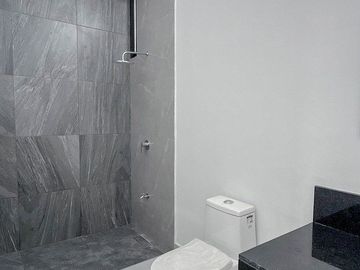 CASA EN VENTA MERIDA, DZITYA, MOD. JORDI DE 1 PLANTA, ENTREGA INMEDIATA.