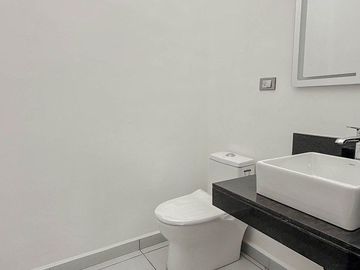 CASA EN VENTA MERIDA, DZITYA, MOD. JORDI DE 1 PLANTA, ENTREGA INMEDIATA.