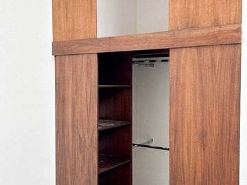 CASA EN VENTA MERIDA, DZITYA, MOD. JORDI DE 1 PLANTA, ENTREGA INMEDIATA.