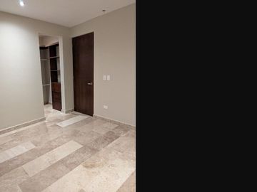 DEPARTAMENTO EN VENTA A PASOS DEL MAR EN PROGRESO, YUCATÁN
