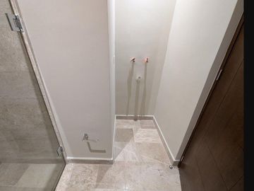 DEPARTAMENTO EN VENTA A PASOS DEL MAR EN PROGRESO, YUCATÁN