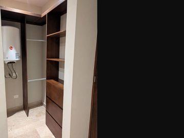 DEPARTAMENTO EN VENTA A PASOS DEL MAR EN PROGRESO, YUCATÁN