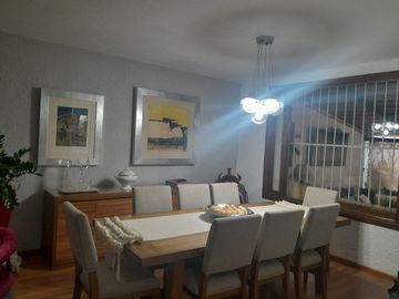 Casa en Venta San Wenceslao