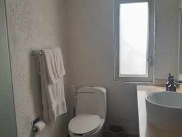 Casa en Venta San Wenceslao