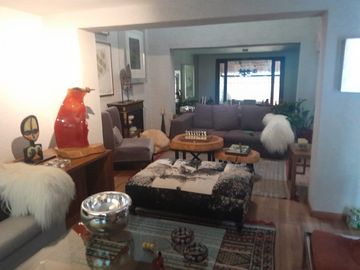 Casa en Venta San Wenceslao