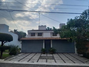 Casa en Venta San Wenceslao