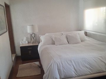 Casa en Venta San Wenceslao