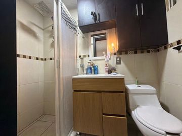 Departamento en Venta Col. La Calma
