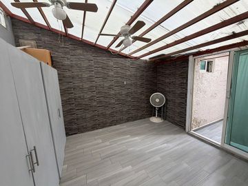 Departamento en Venta Col. La Calma