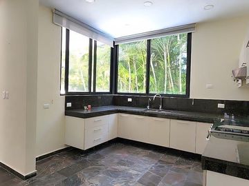 Renta casa con Paneles Solares en Altozano