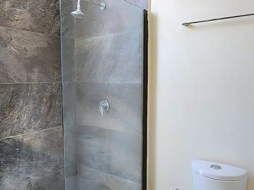Renta casa con Paneles Solares en Altozano