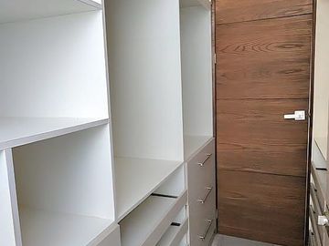 Renta casa con Paneles Solares en Altozano