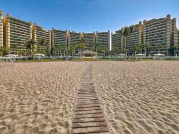 Departamento en Renta en la Marina,  Puerto Vallarta Jalisco