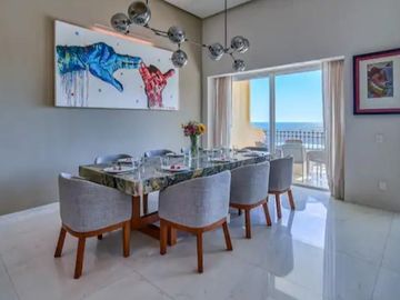 Departamento en Renta en la Marina,  Puerto Vallarta Jalisco