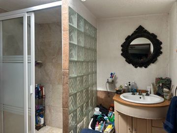 Oportunidad, hermosa Casa  en Paseos del Bosque, Naucalpan.