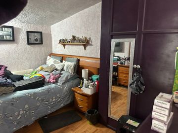 Oportunidad, hermosa Casa  en Paseos del Bosque, Naucalpan.