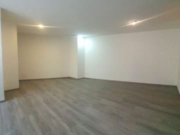 DEPARTAMENTO EN RENTA CON SEGURIDAD Y ELEVADOR EN MIGUEL HIDALGO