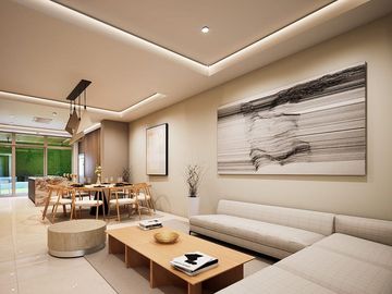 Casa En Venta, Los Colorines, San Pedro Garza García, Nuevo León