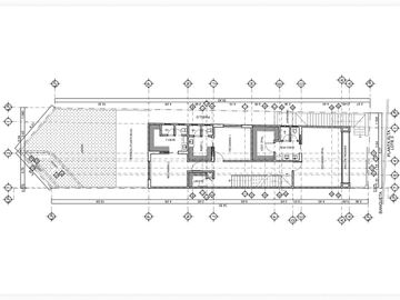 Casa En Venta, Los Colorines, San Pedro Garza García, Nuevo León