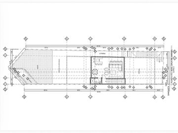Casa En Venta, Los Colorines, San Pedro Garza García, Nuevo León