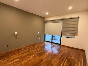 RENTA DE CASA EN ARCO DE PIEDRA. 12