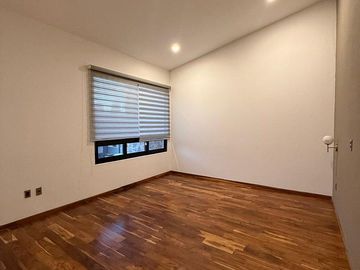 RENTA DE CASA EN ARCO DE PIEDRA. 12