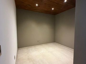 RENTA DE CASA EN ARCO DE PIEDRA. 12