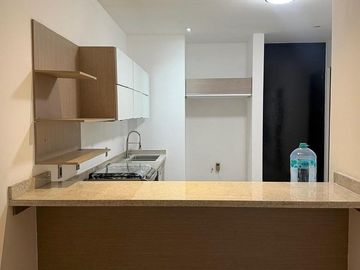 RENTA DE CASA EN ARCO DE PIEDRA. 12