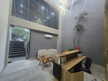 Loft de Inversión en La Americana