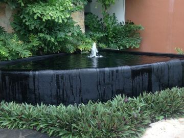 Departamento en renta amueblado en Atrium, Mérida