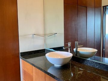 Departamento en renta amueblado en Atrium, Mérida