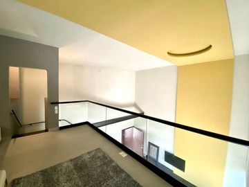 Departamento en renta amueblado en Atrium, Mérida