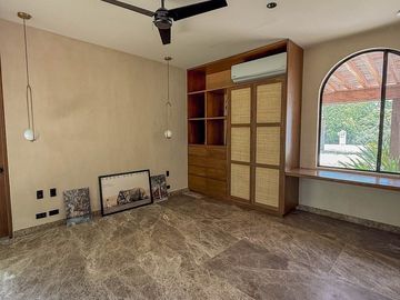 Entrega inmediata| con 4 recámaras y una de ellas en planta baja