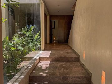 Entrega inmediata| con 4 recámaras y una de ellas en planta baja