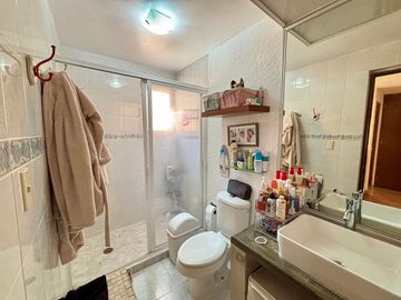 HERMOSA CASA EN RENTA O VENTA  EN SAN JERONIMO LIDICE 🏡
