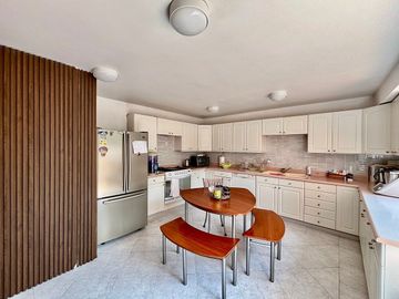 HERMOSA CASA EN RENTA O VENTA  EN SAN JERONIMO LIDICE 🏡