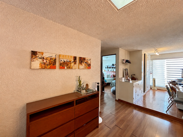 HERMOSA CASA EN RENTA O VENTA  EN SAN JERONIMO LIDICE 🏡