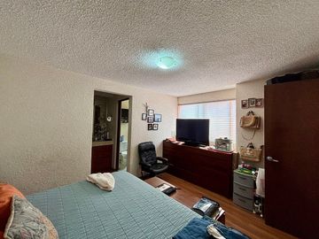 HERMOSA CASA EN RENTA O VENTA  EN SAN JERONIMO LIDICE 🏡