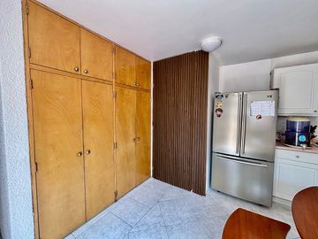 HERMOSA CASA EN RENTA O VENTA  EN SAN JERONIMO LIDICE 🏡