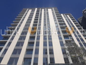 TORRE GIVERNY - DEPARTAMENTO DE LUJO EN ZONA REAL ZAPOPAN