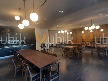 TORRE GIVERNY - DEPARTAMENTO DE LUJO EN ZONA REAL ZAPOPAN