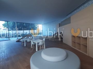 TORRE GIVERNY - DEPARTAMENTO DE LUJO EN ZONA REAL ZAPOPAN