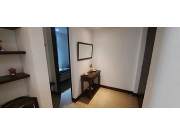 Bosque de la Cañada, Renta, 160 M2, Lindísimo