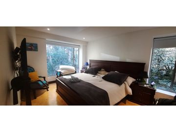 Bosque de la Cañada, Renta, 160 M2, Lindísimo