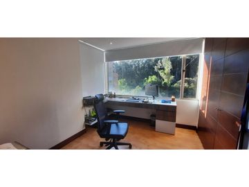 Bosque de la Cañada, Renta, 160 M2, Lindísimo
