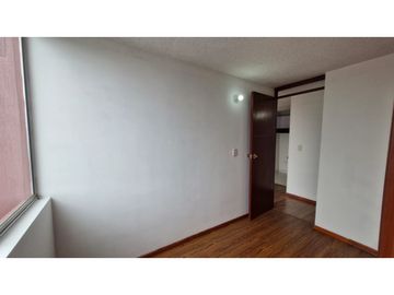 Apartamento en Arriendo, Nuevo Techo - Castilla Occidental, Bogotá