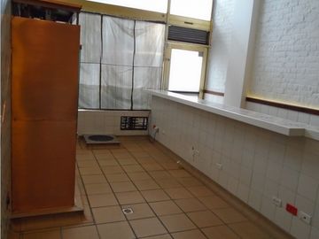 LOCAL EN ARRIENDO ROSALES