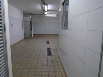 LOCAL EN ARRIENDO ROSALES